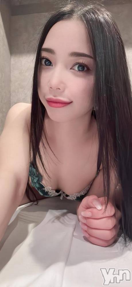 甲府ソープ石蹄(セキテイ) らいむ(28)の5月18日写メブログ「次回19時40分🈳」