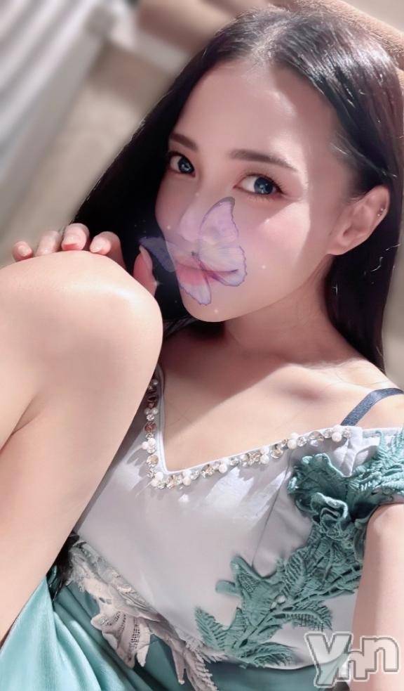 甲府ソープ石蹄(セキテイ) らいむ(28)の5月19日写メブログ「なんだかんだ👀💕」