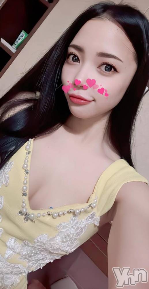 甲府ソープ石蹄(セキテイ) らいむ(28)の6月21日写メブログ「あとちょっと🍼💕」