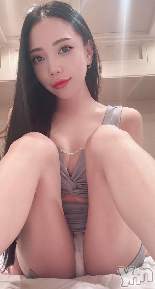 甲府ソープ石蹄(セキテイ) らいむ(28)の6月25日写メブログ「あと４日間🐣🫧」