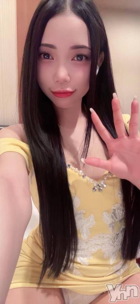 甲府ソープ石蹄(セキテイ) らいむ(28)の6月27日写メブログ「夏だってさ🍉」