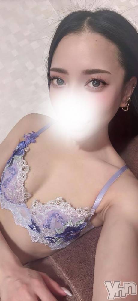 甲府ソープ石蹄(セキテイ) らいむ(28)の7月24日写メブログ「夜も👅🍼💓」