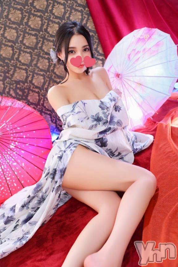 甲府ソープ石蹄(セキテイ) らいむ(28)の8月19日写メブログ「ついに､､‼️」