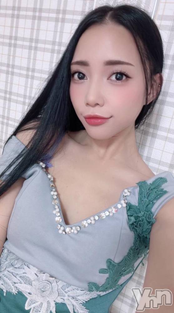 甲府ソープ石蹄(セキテイ) らいむ(28)の8月21日写メブログ「石亭💐」