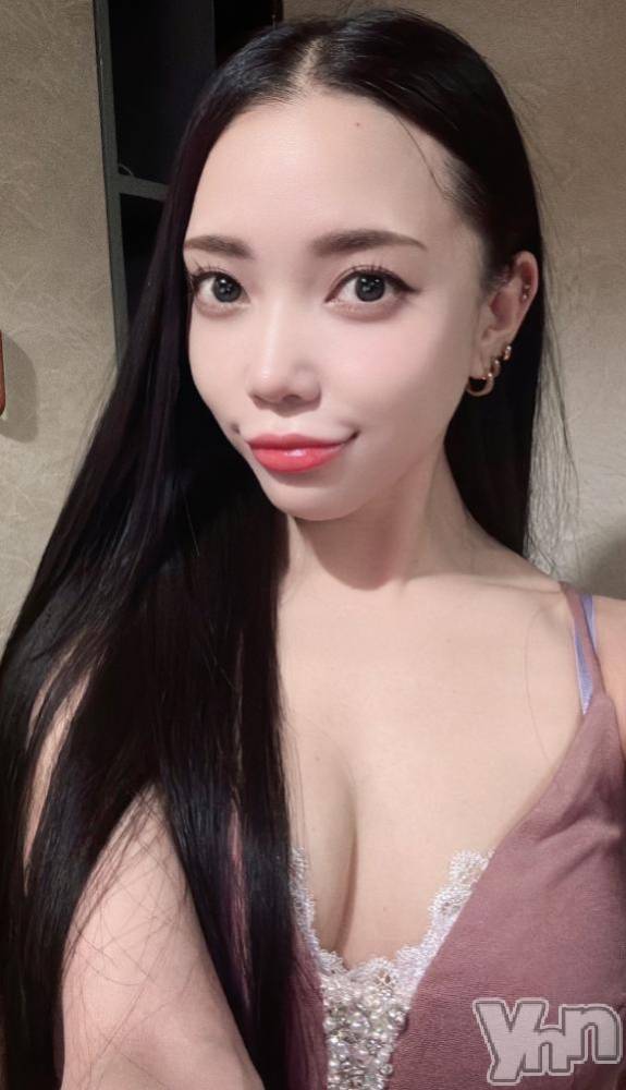 甲府ソープ石蹄(セキテイ) らいむ(28)の9月19日写メブログ「３日目🐣」