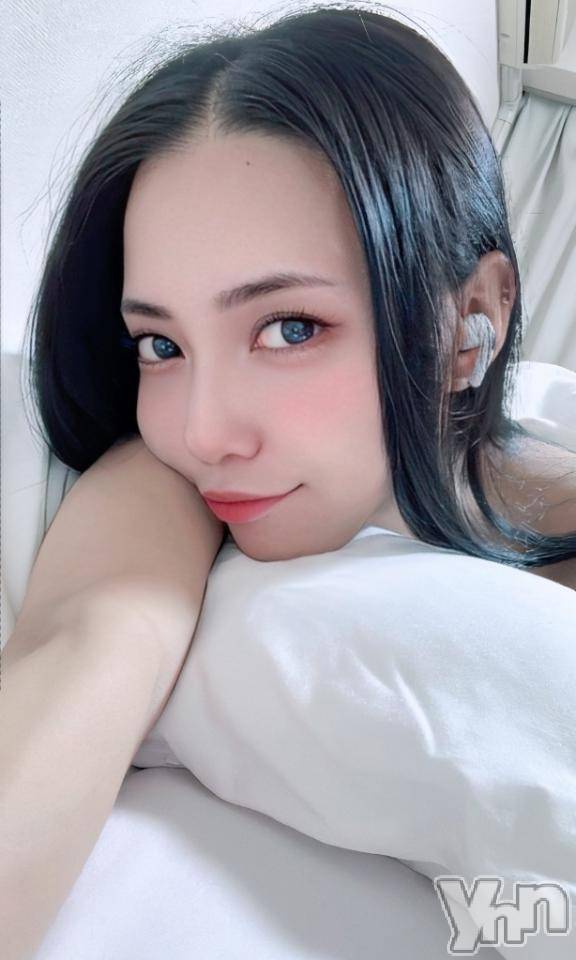 甲府ソープ石蹄(セキテイ) らいむ(28)の10月24日写メブログ「なんでもない会話が､､､✨」