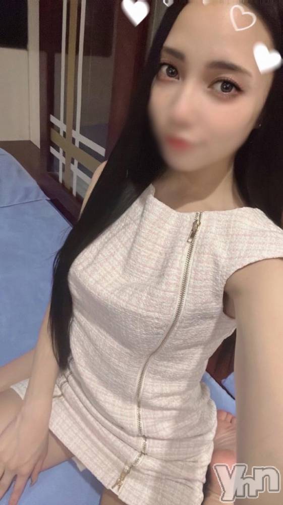 甲府ソープ石蹄(セキテイ) らいむ(28)の10月31日写メブログ「お部屋でぬくぬく🫧」