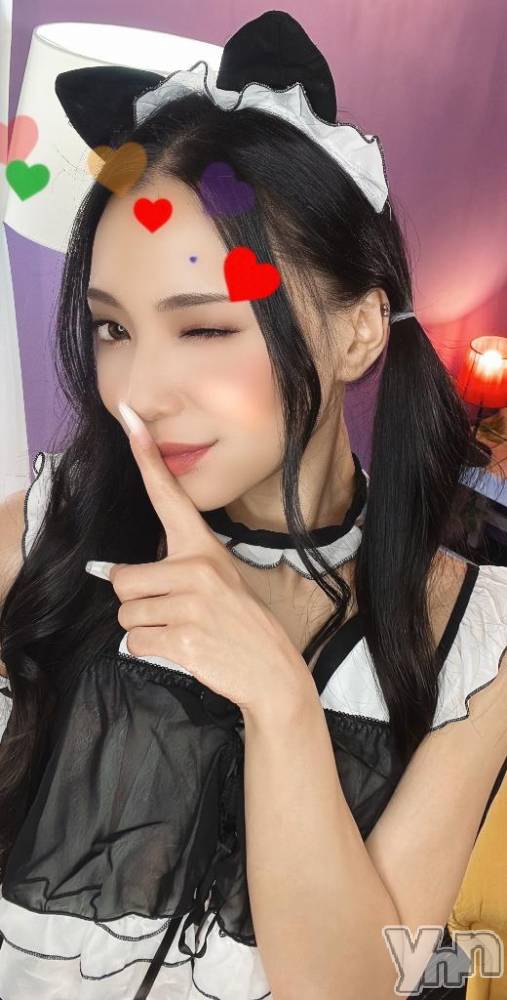 甲府ソープ石蹄(セキテイ) らいむ(28)の11月1日写メブログ「残りわずかです🚨」