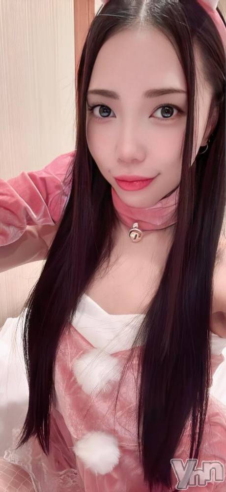 甲府ソープ石蹄(セキテイ) らいむ(28)の12月24日写メブログ「プレゼント💝」