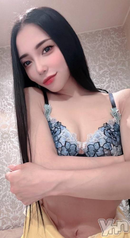 甲府ソープ石蹄(セキテイ) らいむ(28)の12月30日写メブログ「あと４日🐣」