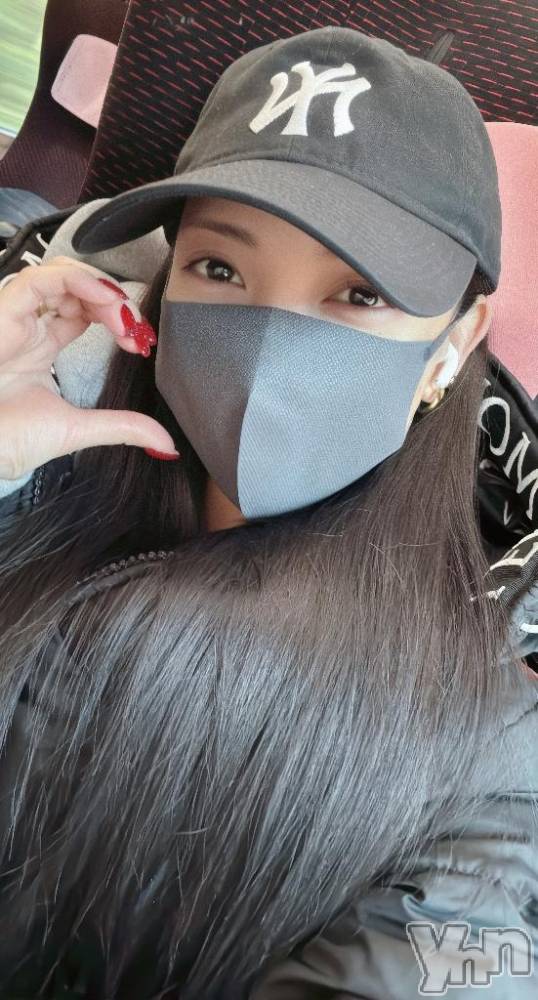 甲府ソープ石蹄(セキテイ) らいむ(28)の1月28日写メブログ「来週で🔥」