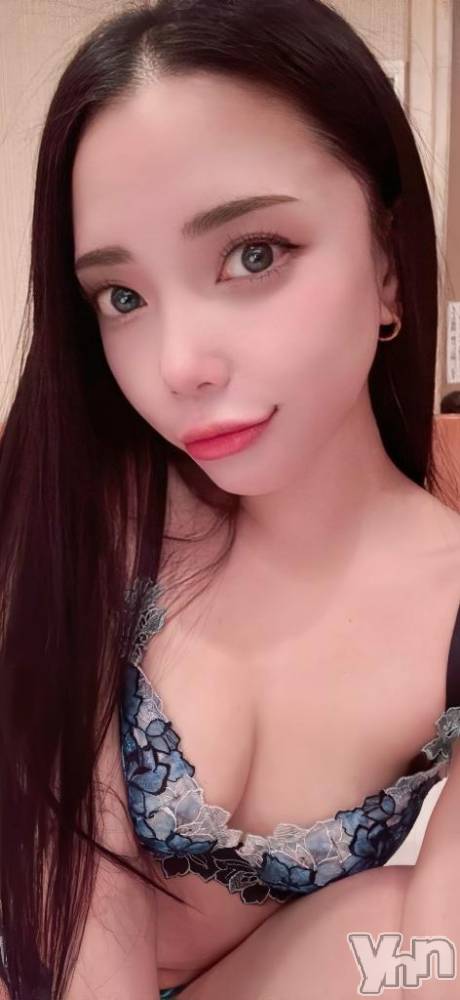 甲府ソープ石蹄(セキテイ) らいむ(28)の2月3日写メブログ「後半も､､ね？🔥」