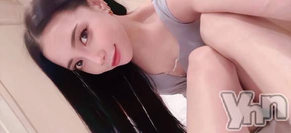 甲府ソープ石蹄(セキテイ) らいむ(28)の4月22日写メブログ「明後日から✊💕」