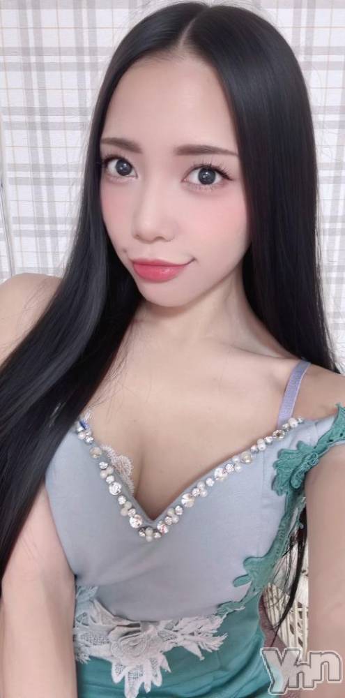 甲府ソープ石蹄(セキテイ) らいむ(28)の4月25日写メブログ「次回19時～🈳」