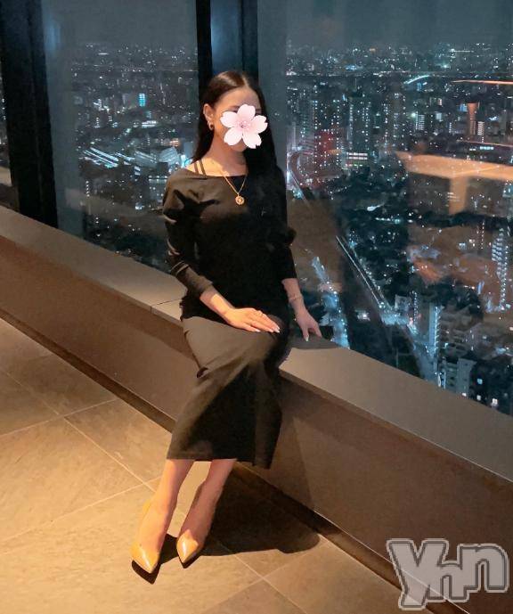 甲府ソープ石蹄(セキテイ) らいむ(28)の5月23日写メブログ「受終🈵」