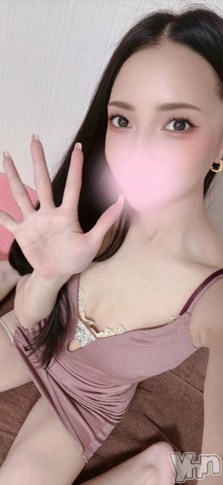 甲府ソープ石蹄(セキテイ) らいむ(28)の8月24日写メブログ「５日目🐣」