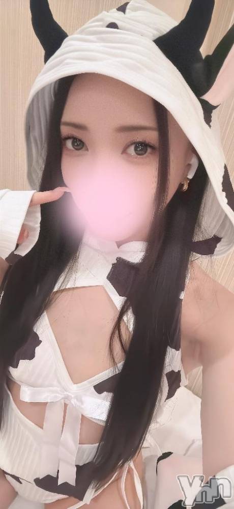 甲府ソープ石蹄(セキテイ) らいむ(28)の9月7日写メブログ「17日から‼️」
