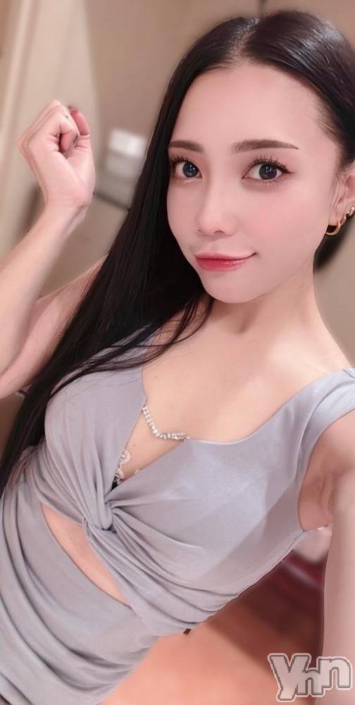 甲府ソープ石蹄(セキテイ) らいむ(28)の9月23日写メブログ「感謝です🫰💕」