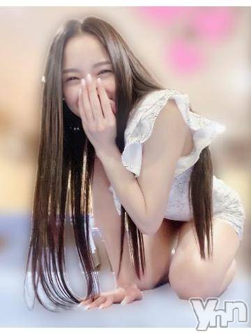 甲府ソープ石蹄(セキテイ)らいむ(28)の2024年3月12日写メブログ「イイなぁ🥰」