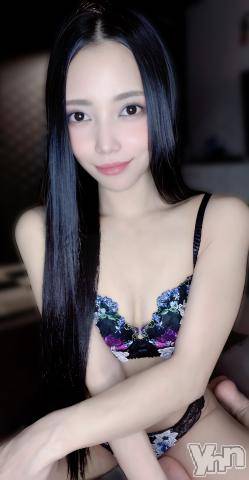 甲府ソープ石蹄(セキテイ)らいむ(28)の2024年3月13日写メブログ「〇〇しちゃって🙈❤️」