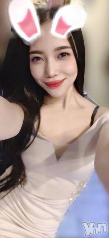 甲府ソープ石蹄(セキテイ)らいむ(28)の2024年3月16日写メブログ「覚悟しててね❤️」