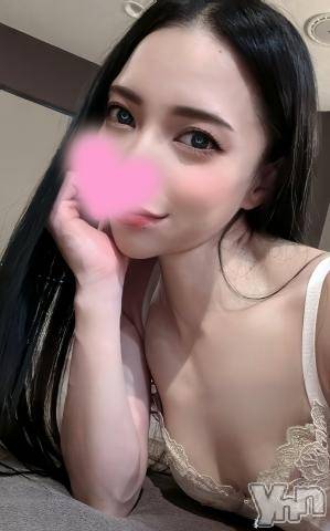 甲府ソープ石蹄(セキテイ)らいむ(28)の2024年3月16日写メブログ「くっつき虫🐝❤️」