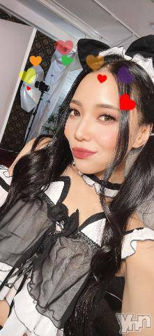 甲府ソープ石蹄(セキテイ)らいむ(28)の2024年5月4日写メブログ「やっとだーっ🌟」