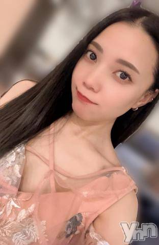 甲府ソープ石蹄(セキテイ)らいむ(28)の2024年5月16日写メブログ「とうとう‥っ！！」