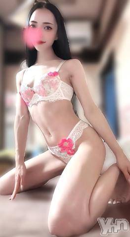 甲府ソープ石蹄(セキテイ)らいむ(28)の2024年7月14日写メブログ「本指名さま💓」