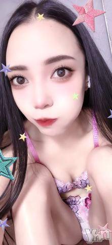 甲府ソープ石蹄(セキテイ)らいむ(28)の2024年7月20日写メブログ「ありまと❤️」