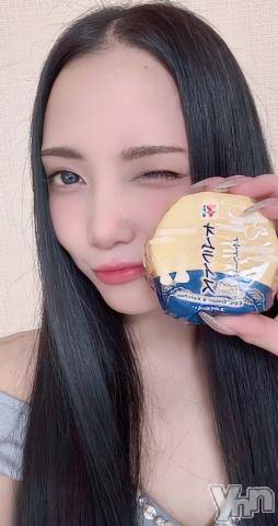 甲府ソープ石蹄(セキテイ)らいむ(28)の2024年9月9日写メブログ「ありまと🈵」