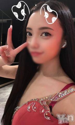 甲府ソープ石蹄(セキテイ)らいむ(28)の2024年9月9日写メブログ「口コミ感謝🥰」