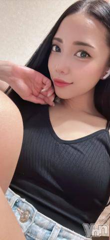 甲府ソープ石蹄(セキテイ)らいむ(28)の2024年9月10日写メブログ「😳⁉️⁉️」