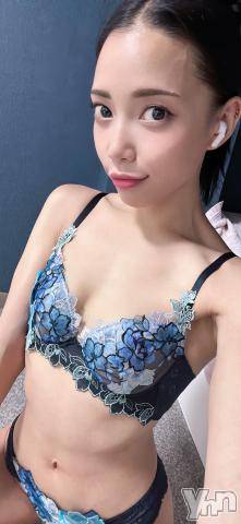 甲府ソープ石蹄(セキテイ)らいむ(28)の2024年9月11日写メブログ「🤫💓」