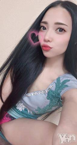 甲府ソープ石蹄(セキテイ)らいむ(28)の2024年9月12日写メブログ「もう少しで､､💓」