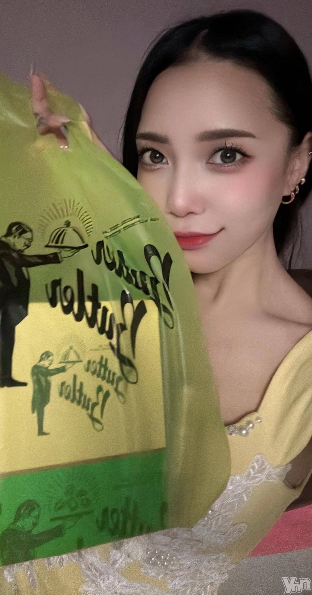 甲府ソープ石蹄(セキテイ)らいむ(28)の2024年11月4日写メブログ「本指名様❤️」