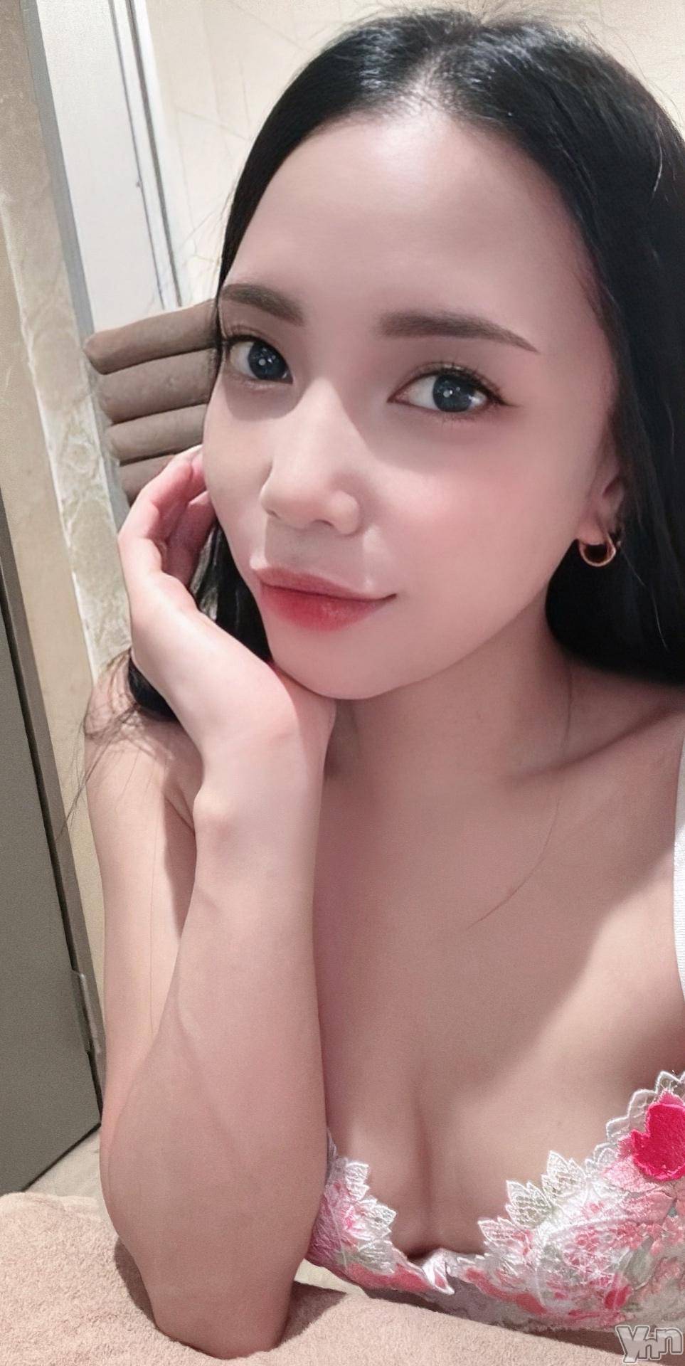 甲府ソープ石蹄(セキテイ)らいむ(28)の2024年11月4日写メブログ「ご新規さま🌟」