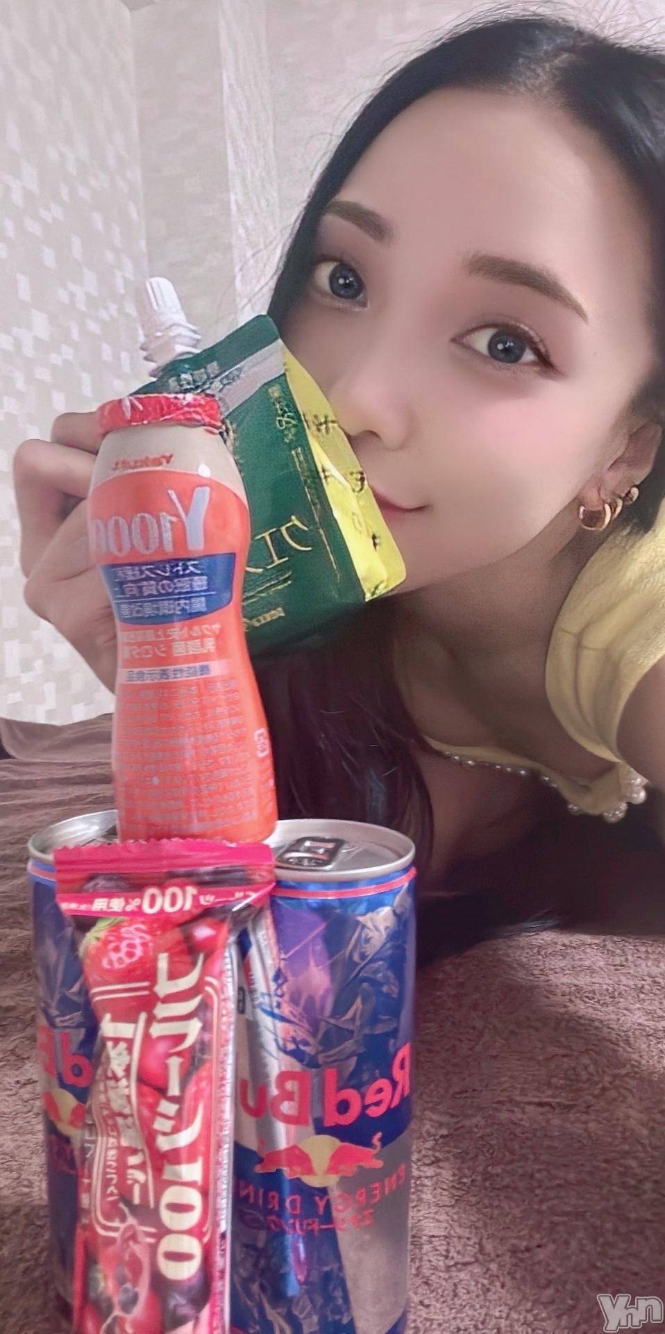 甲府ソープ石蹄(セキテイ)らいむ(28)の2024年11月6日写メブログ「本指名様❤️」