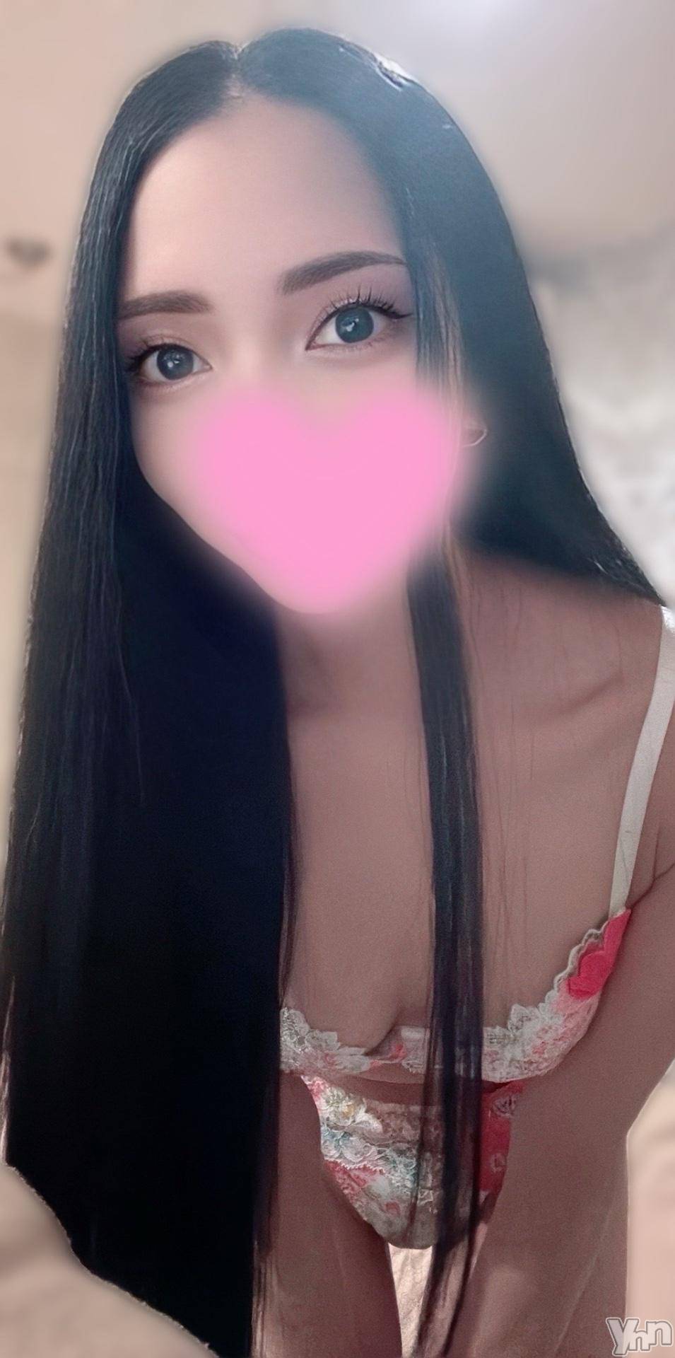 甲府ソープ石蹄(セキテイ)らいむ(28)の2024年11月6日写メブログ「予定変更で🙈❤️」