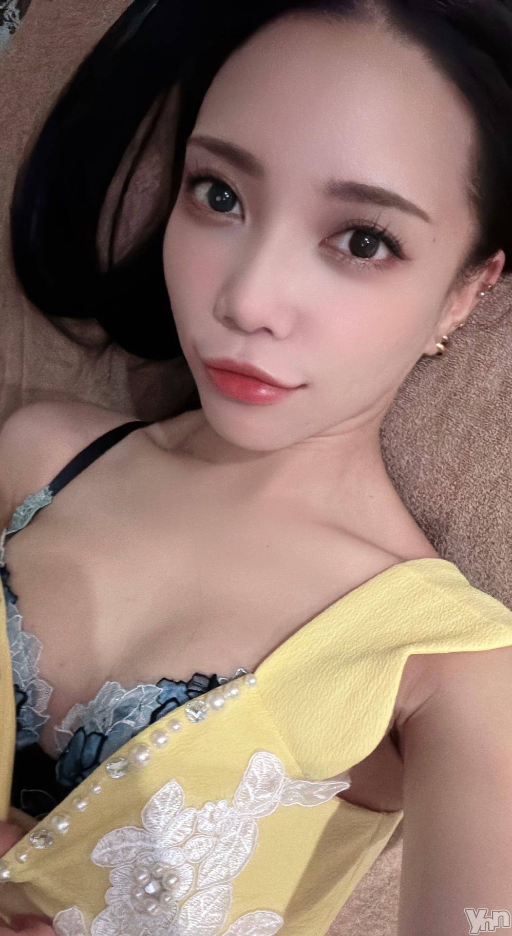 甲府ソープ石蹄(セキテイ)らいむ(28)の2024年11月6日写メブログ「みっかめ🐣」