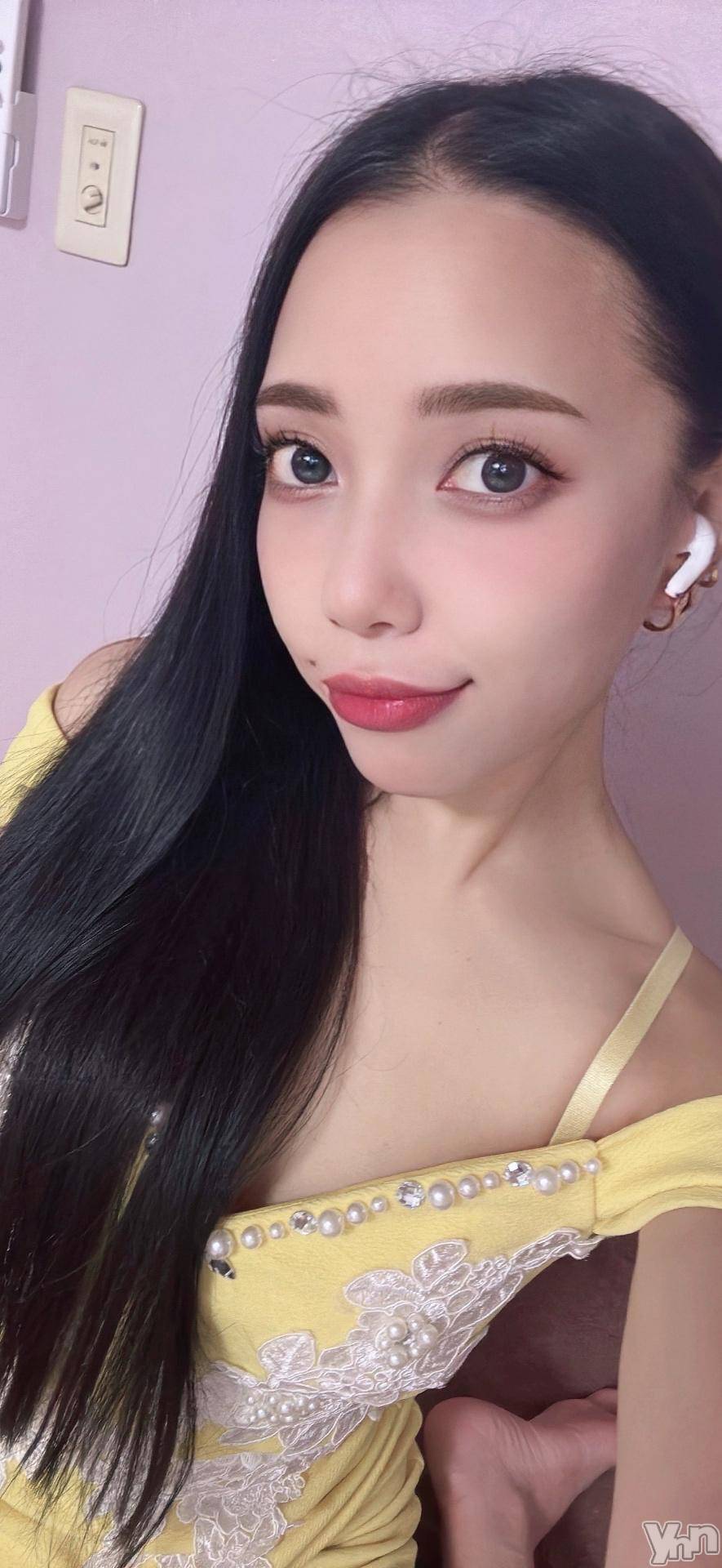 甲府ソープ石蹄(セキテイ)らいむ(28)の2024年11月6日写メブログ「しゅっ‼️」