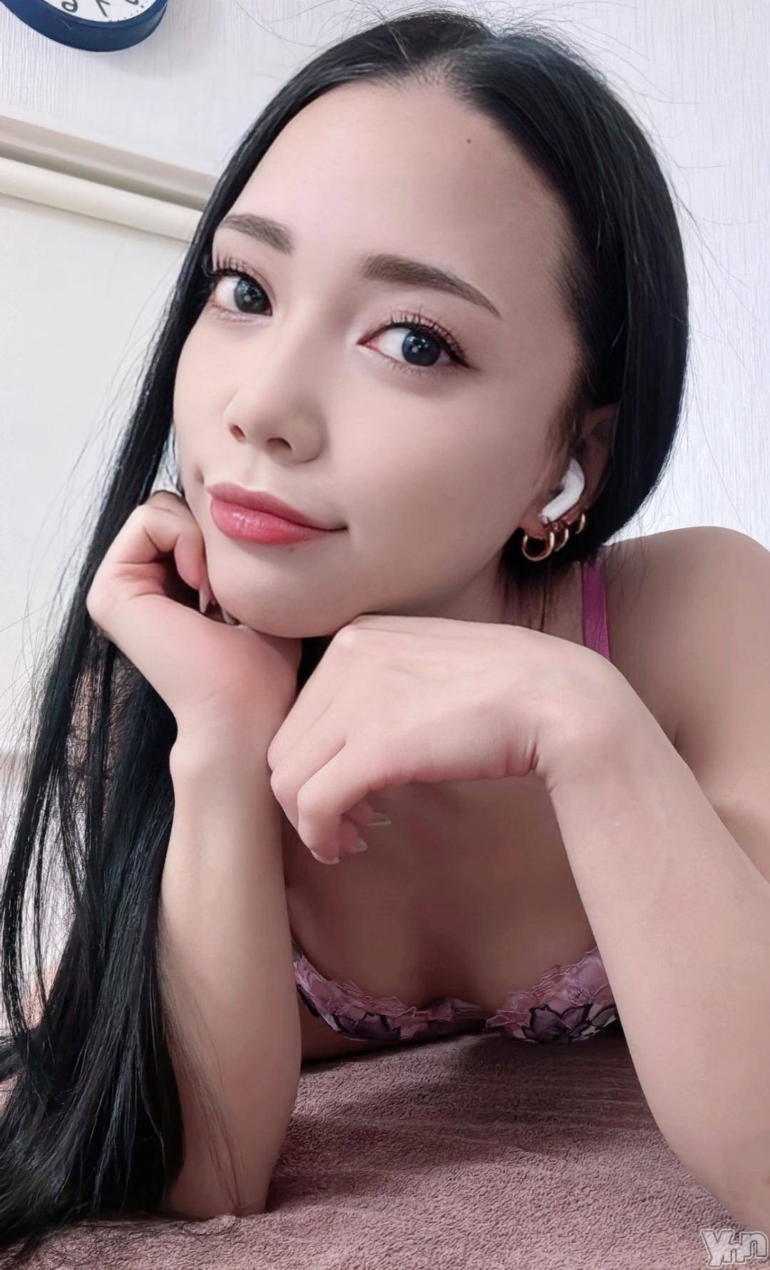 甲府ソープ石蹄(セキテイ)らいむ(28)の2024年11月7日写メブログ「久々に🫧」