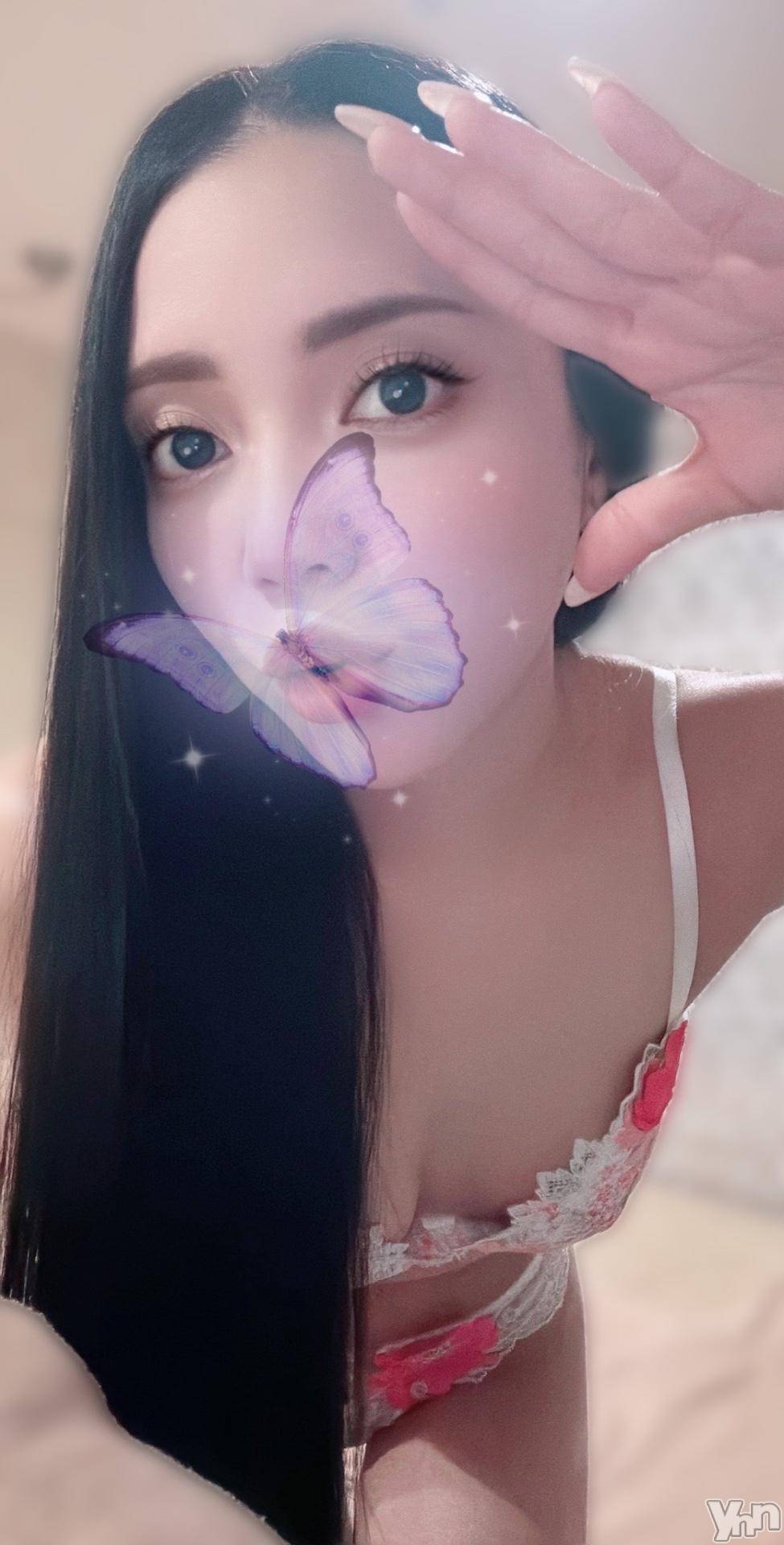 甲府ソープ石蹄(セキテイ)らいむ(28)の2024年11月8日写メブログ「いつかめ🐣」