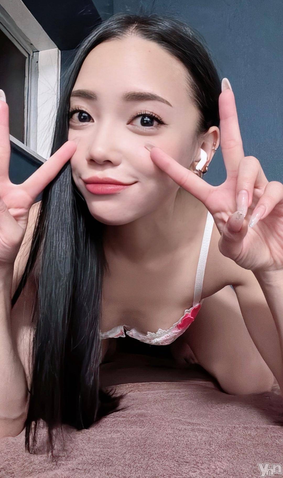 甲府ソープ石蹄(セキテイ)らいむ(28)の2024年11月8日写メブログ「待ちに待った❤️」