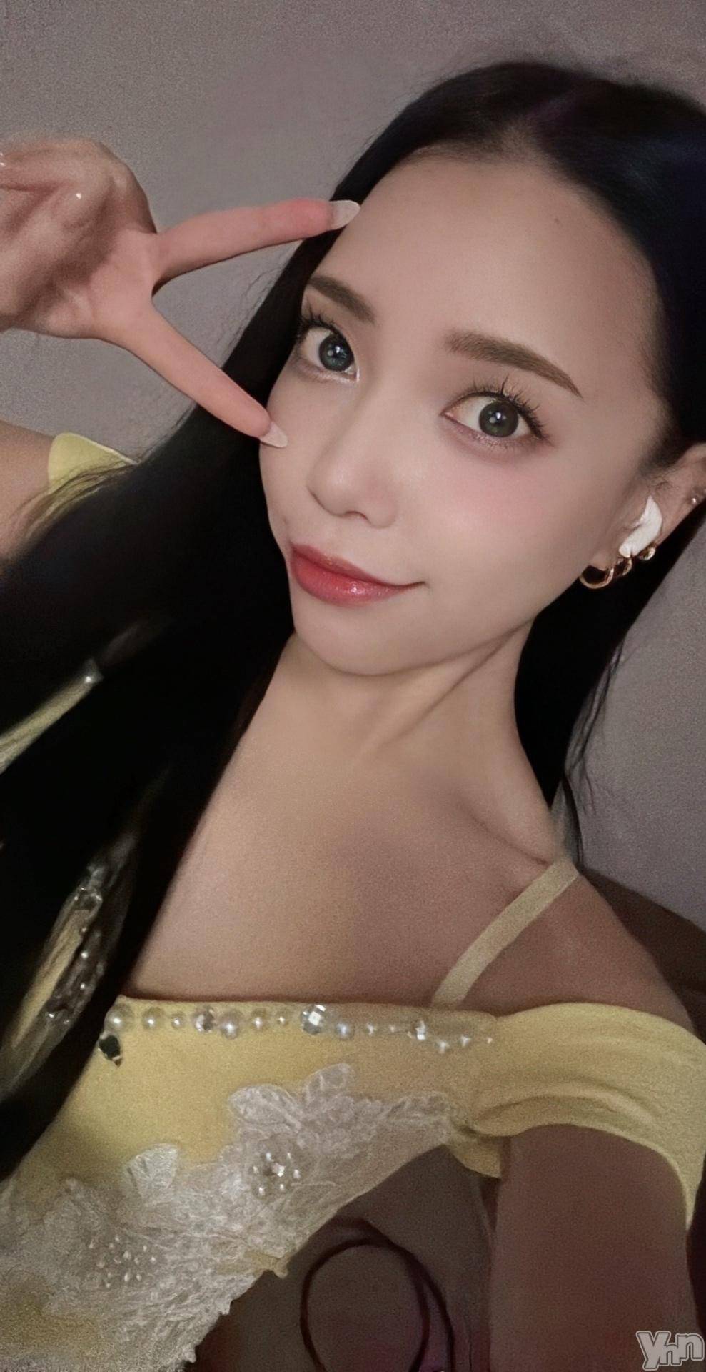 甲府ソープ石蹄(セキテイ)らいむ(28)の2024年11月9日写メブログ「ありまと❤️」