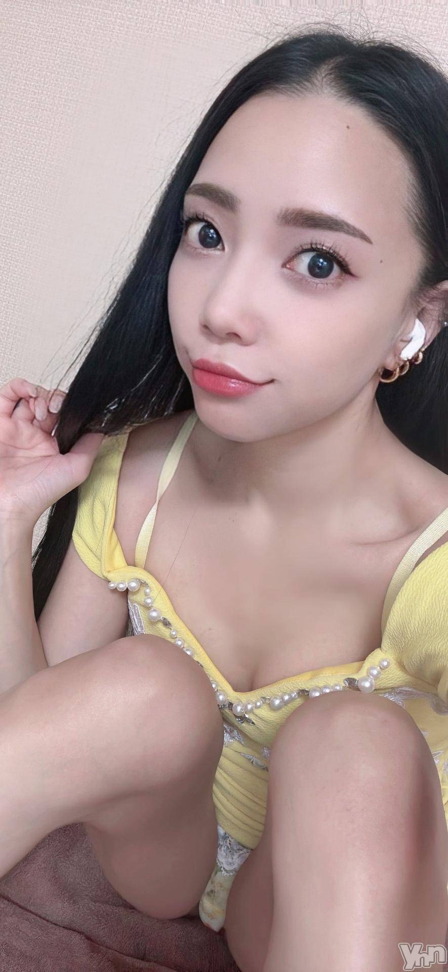 甲府ソープ石蹄(セキテイ)らいむ(28)の2024年11月9日写メブログ「スレンダー好き❤️」