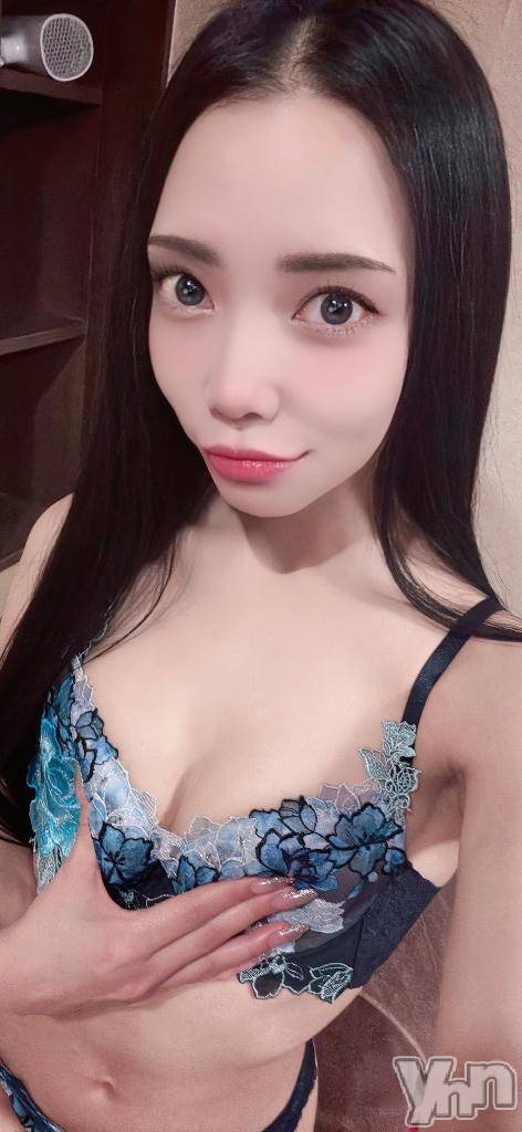 甲府ソープ石蹄(セキテイ)らいむ(28)の2024年12月31日写メブログ「よっかめ🐣」