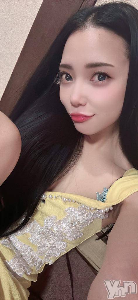 甲府ソープ石蹄(セキテイ)らいむ(28)の2025年1月2日写メブログ「たくさん🫧」