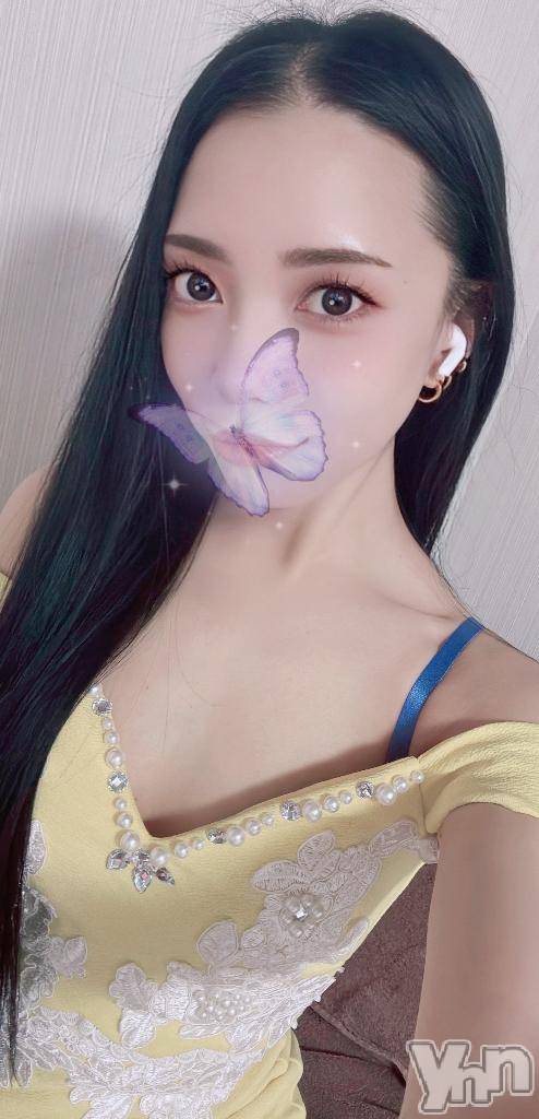 甲府ソープ石蹄(セキテイ)らいむ(28)の2025年1月3日写メブログ「ありがとう❤️‍🔥」