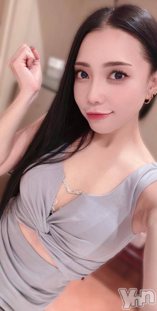 甲府ソープ石蹄(セキテイ)らいむ(28)の2025年2月7日写メブログ「ネット予約開始🎉」